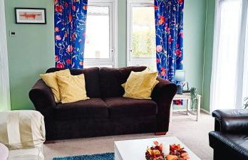 24 The Zen Den Cumbria - Foto 10