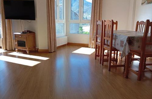 Apartamento Peñalabra - Foto 20