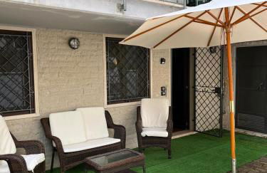 Petite Home - Foto 6