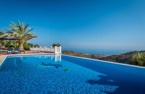 Villa El Ancla - Photo 7