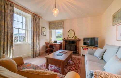 Townend Farmhouse - Ullswater - Foto 8