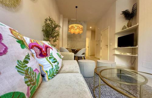 Urbe10 Pries Garden - Photo 25