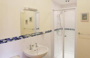 1 Bed in Beccles oc-hfs - Photo 6