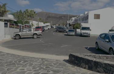 Casa 3 Soles - Foto 55