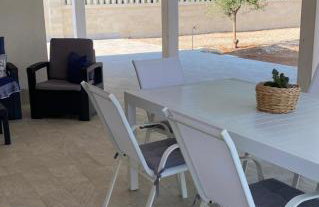 Villa Alto Mare - Foto 40