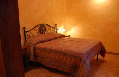 Poggio Sasseta - Foto 26