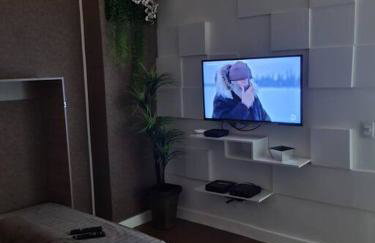 Couto Lauredo Ap - Foto 37