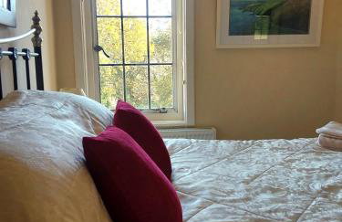 Rock House Cottage - Foto 20