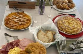 Agriturismo La Quercia Bella - Photo 9