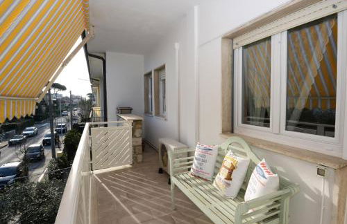 Il Don Minzoni 98 "Casa Vacanze" - Foto 39