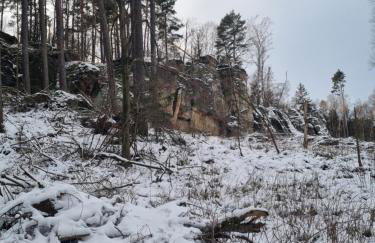 Am Rittergut Giesenstein - Foto 27