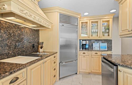 Privateer #601 - Foto 12