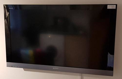 Quality Accommodation - Foto 104