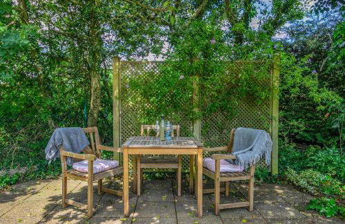 3 Bed in Westleton oc-egv - Foto 20