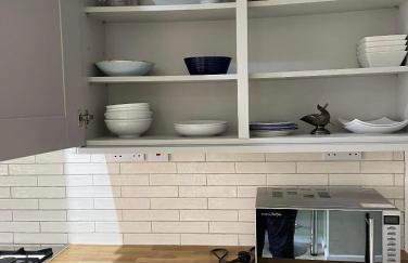 Adina s House - Foto 15