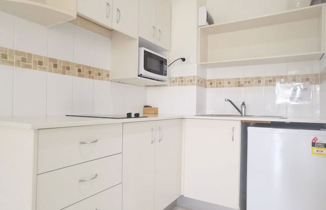 Bay of Palms - Foto 28