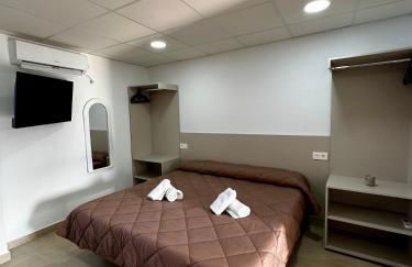 Aptos Laguna Premium - Foto 58