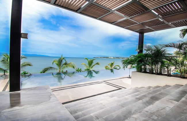 Casa del Mar by Kivoya - Foto 30