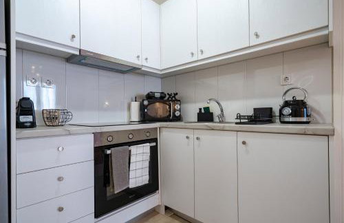 Beba's House by ΜΡS - Foto 2