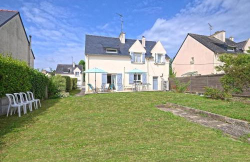 Charmante Maison Familiale - Foto 22