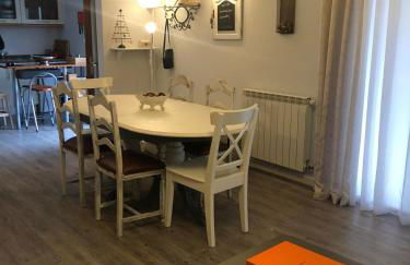 Casa da Encosta Douro Valley - Foto 11