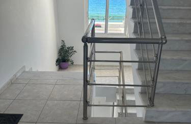 Poppis Apartments - Foto 7