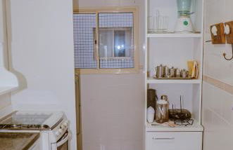 Apartamento Aconchegante na Praia Grande - Foto 10