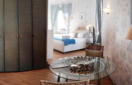 Residenza Echia - Photo 131