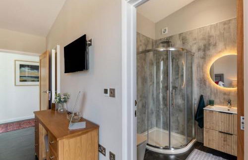 3 Bed in Hartland oc-w29797 - Foto 15