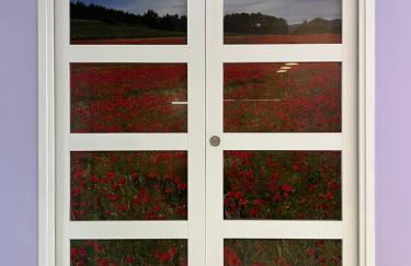 Chez Lilas Paris, Appartement 3 pièces, - Foto 25