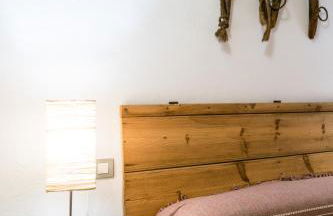 Antigua Panadería de Valdelarco, chimenea con horno 2 Hab 4 pers mas 2 max - Foto 20