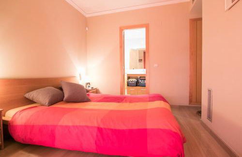 Biopark View Apartment - Foto 21