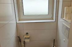 Exotic Tropical Palace - ComfyHome Apartments Stuttgart - Foto 33