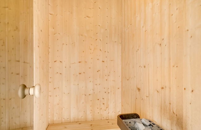 "Sulki" - 3.5km from the sea - Foto 24