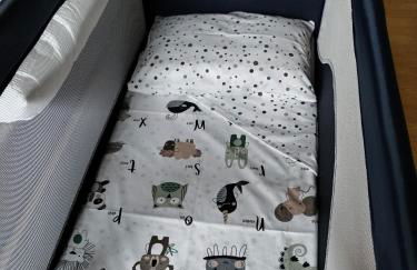 La casa al lago in centro storico - Foto 44