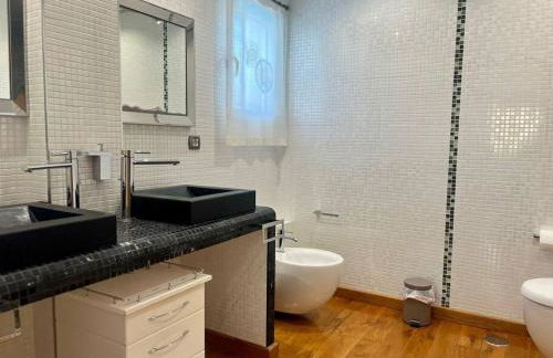 Korean Village - Foto 32