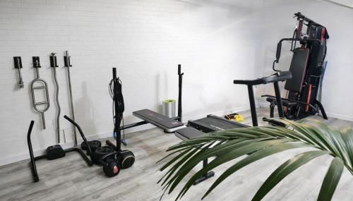 El expreso del viajero - Foto 2