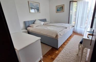 Krk Apartmani Pepina - Photo 63