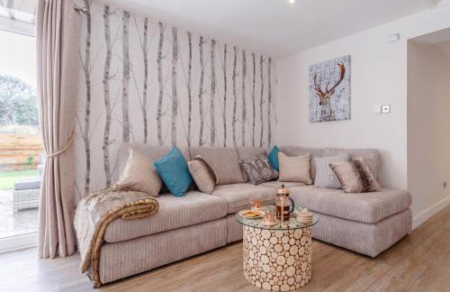 6 Bed in Penzance oc-77228 - Photo 5