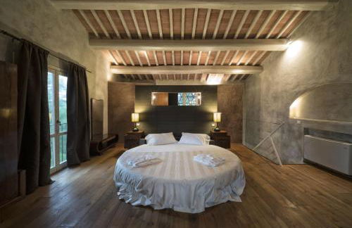 Fattoria Casagrande - Foto 15