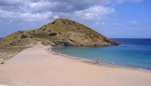 Apartamento Sa Mesquida 7 - Foto 5