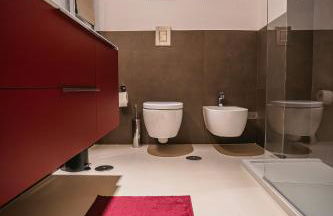 Bitter 26 Apartment - Vinto House Collections - Foto 25