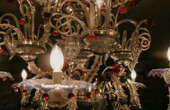 Santolina Etrusca Bed and Breakfast, Sauna, Hammam, Jacuzzi - Foto 10