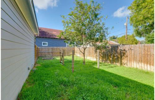 Centrally Located Stunning 3BR 2BA Near Downtown - Foto 64