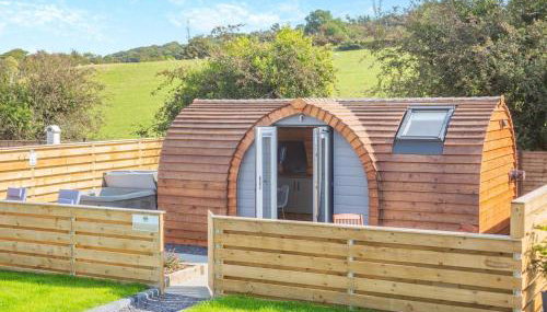 1 Bed in Conwy oc-95222 - Foto 1, Other