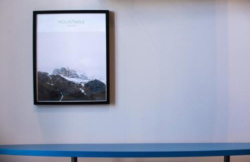 On The Rocks - Foto 20