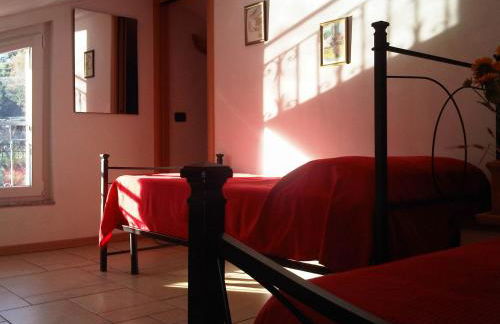 Villa L'Approdo - Photo 54