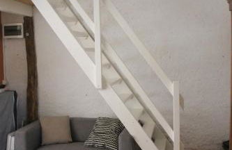 Relax in this privately located farmhouse - Foto 26