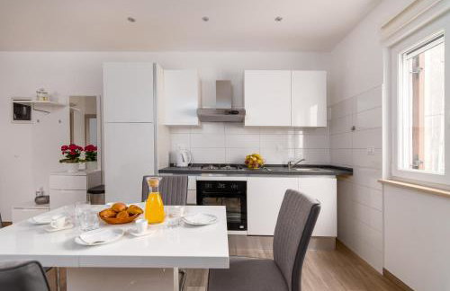 Apartman Palada - Photo 13