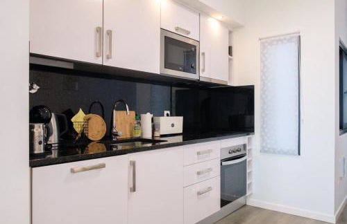 GuestReady - Cliff residence with sea views - Foto 13